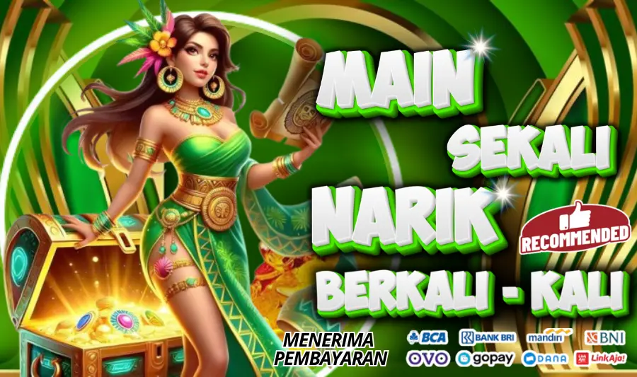 Banner Murkabet